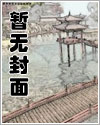 这游戏太h了(1V1)